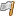 flag_gray.png