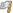flag_gray_small.png