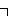 line_ld.png