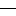 line_lr.png