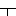 line_lrd.png