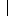 line_ud.png