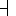 line_udl.png