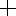 line_udlr.png
