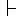 line_udr.png