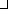 line_ul.png