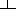line_ulr.png