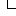 line_ur.png