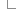 line_ur_gray.png