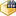 package_find.png