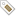 tag_brown.png