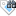 tag_find.png
