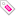 tag_magenta.png