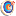 target_blue.png