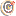 target_gray.png