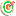 target_green.png