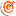 target_orange.png