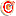 target_red.png