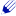 uweb_bo.png