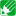 uweb_g.png