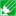 uweb_gs.png