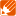 uweb_o.png