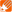 uweb_o12.png
