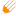 uweb_oo.png