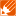 uweb_os.png