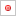bullet_box_red