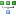 chart_org_inverted.png