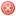 decline.png