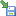disk_download.png