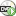 dvd_start.png