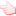 finger_point.png