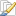 theme.png
