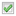 check-checked-green.png