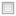 check-unchecked.png