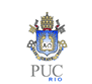 PUC Rio
