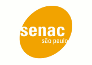 Senac