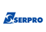 SERPRO
