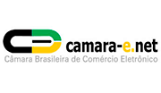Camara-e.net