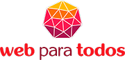 Movimento Web para Todos