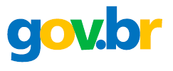 GOV.br