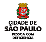 Secretaria Municipal da Pessoa com Deficiência e Mobilidade Reduzida