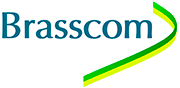 Brasscom