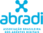 ABRADi