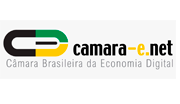 Camara-e.net