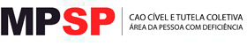 Ministério Público de São Paulo