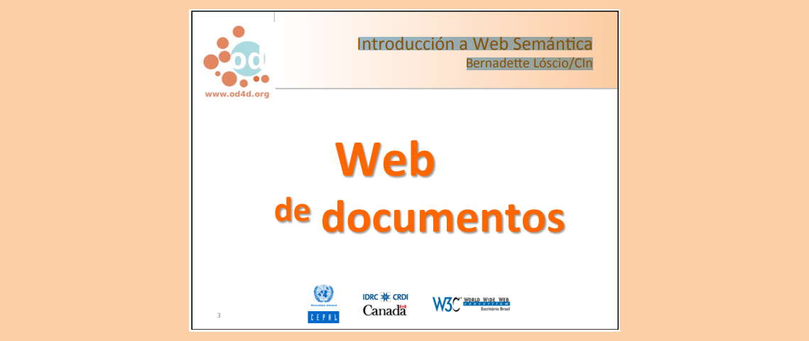 /wp-content/uploads/2022/10/Web-1920-–-11-1.png